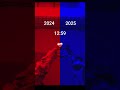 ВІвЃ ВІвЃµ в ҐпёЏ 2025 в ҐпёЏ ВІвЃ ВІвЃµ ВІвЃ ВІвЃµ в ҐпёЏ 2025 в ҐпёЏ ВІвЃ ВІвЃµ
