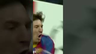 The Mind-Blowing Genius Of Lionel Messi 