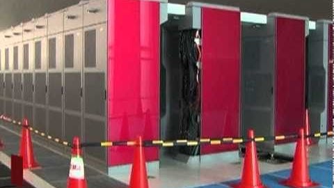 Japan Wows with World