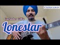 Lonestar   gurinder gill  hard choices  guitar chords tutorial and cover by gursimer 