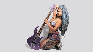 The allegations against Mohini Dey