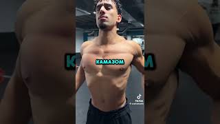 #asia #fun #rek #top #protein #kreatin #boksing #karate