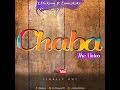 Chaba Music Video Ft Emmykokz