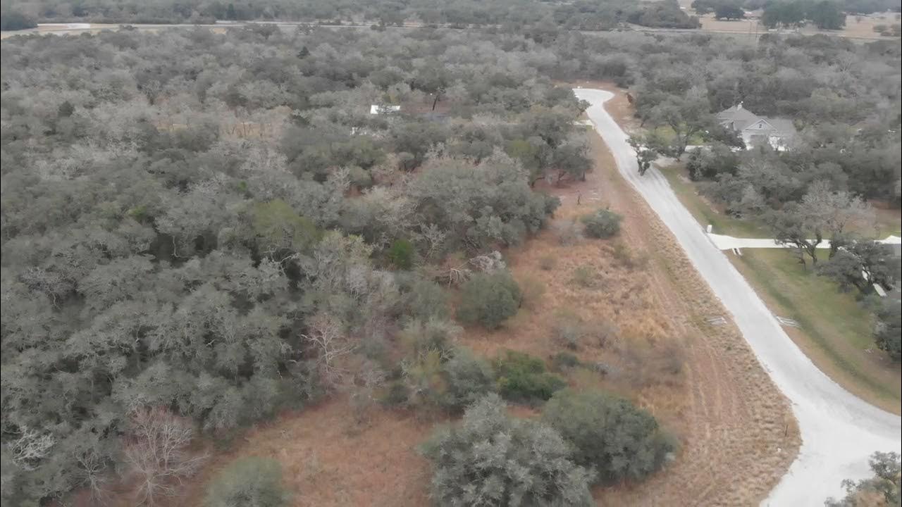 Post Oak Estates Land For sale Inez Texas YouTube