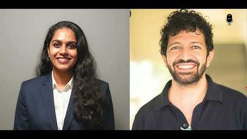 The Origin Story: “The Day Agentic AI Was Born”