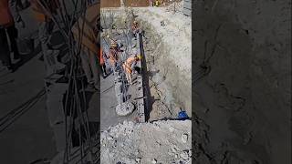 Block works #shortvideo #shorts #short #foryou #ytshorts #youtube #youtubeshorts #construction