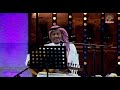 خالد عبدالرحمن | الذاهبه | عود 