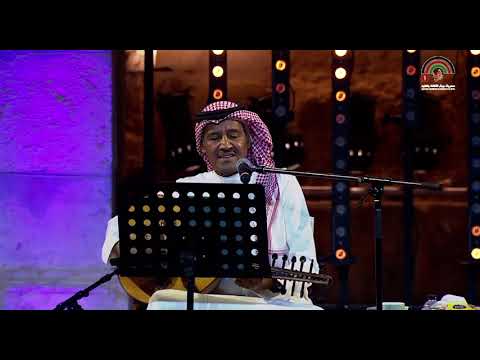 خالد عبدالرحمن الذاهبه عود