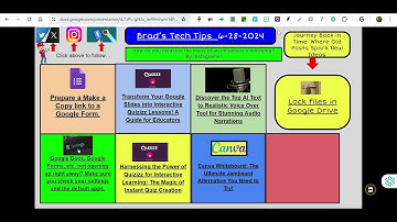Unlock Hidden Power  How to Use Chrome Extensions in Incognito Mode!
