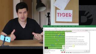 Excel Game - Euro 2016 Linesman! News