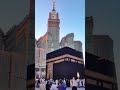 আল্লাহ তাদেরকে হেদায়েত দান করুন😭 #islamicstatus #viral #shortfeed #viralvideo #islamic #short