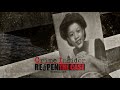 Brenda gee knight  crime insider  reopen the case