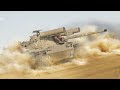 2k israel abusa del 87  magach hydra  a4e combo  warthunder rb