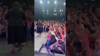 Watch Movement Mexico video