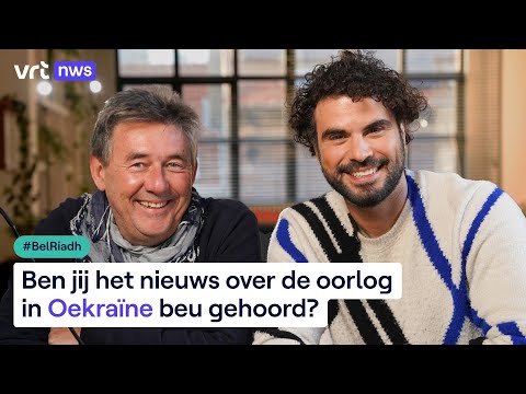 Video: Eten, plezier en gedoe! Waar te gaan in februari?