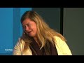 PANEL DISCUSSION – The Post-2030 regulatory framework: What now, what next? | POLITICO