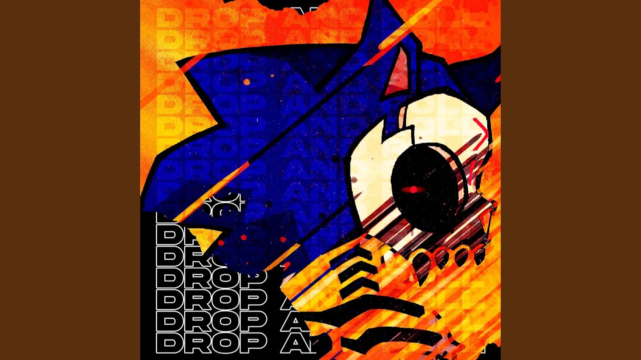 Ver DROP AND ROLL en YouTube Ver DROP AND ROLL en YouTube