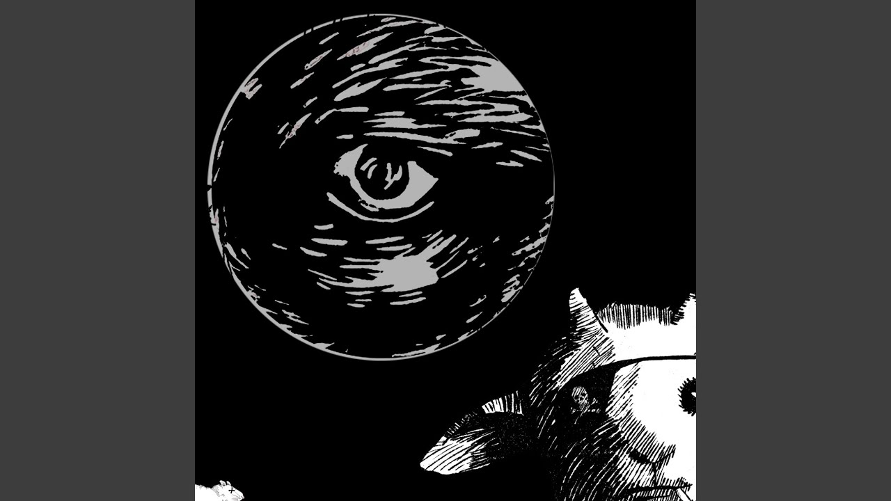 Watch Geocities on YouTube Watch Geocities on YouTube