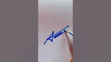 Arman,,signature style || #shorts #short #ytshorts #viral #video #youtube #youtubeshorts #signature