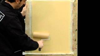 Multi-coloured decorative embossed finish - Mito, Soft Effect - Metropolis by Ivas screenshot 4