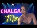 Chalga megamix 2023  top music chalga mix 2023