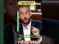 AUTOZASCA GENERAL!Y TÚ QUÉ OPINAS?QUIÉN SE LIBRA? #pp #psoe #españa #vox #politica #noticias