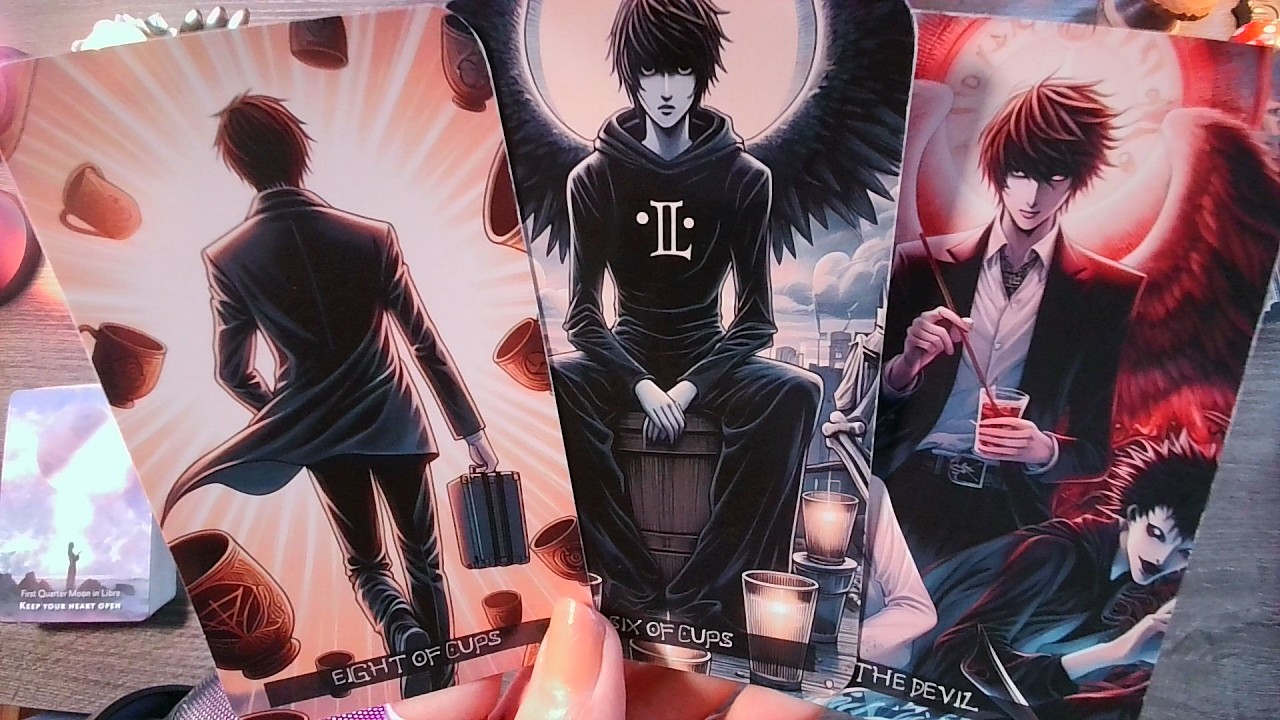 LEO♌LEAVING THE PAST WHERE IT BELONGS...IN THE PAST !