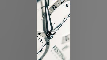 Cracking the code: The unseen being that defies logic! #challenge #shorts