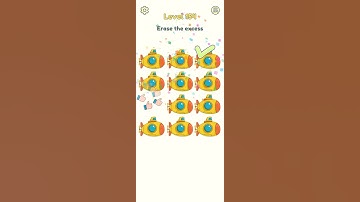 #level 154 #dop2 #deleteonepart #games #funmood