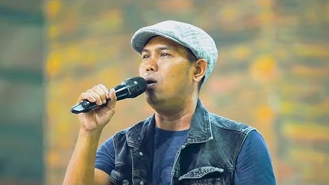 TAMBAL BAN - BRODIN \\ AGENG MUSIC LIVE GOFUN BOJONEGORO