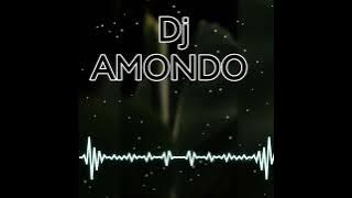 DJ AMONDO JESH BETA DIMBE