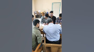 Practical Exam #exam #exams #lab #engineering #mechanical #trending #facebook #video #admission #art