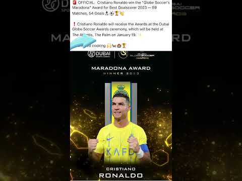 Video: Ronaldo Reigano bibliotekos lankytojo vadovas