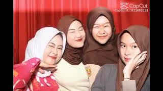 VIRAL MEDIAFIRE MAIN DENGAN KAKAK | via google Drive dideskripsi