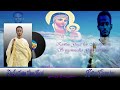 Koottuu Gugee Koo Maariyaamii F Taa D N Koo Eel Shewaa Si Waammadha Giiftii Garraamii Koottuu Gugee Koo Maariyaamii F Taa D N Koo Eel Shewaa Si Waammadha Giiftii Garraamii