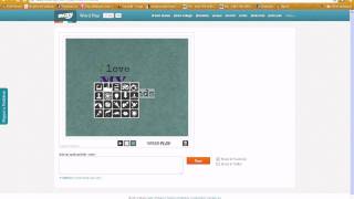 Muzy Tutuorial | How to use World Play screenshot 4