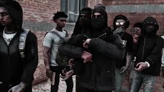 WC:RP  [IC] Kooda - LongLive JoJo (Music Video)