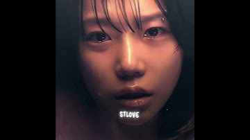 "PLAYER 222" SQUID GAME S3 EDIT #fyp #squidgame #squidgame3 #kdrama #netflix #edit