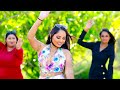 2024 chutney soca mix songs 2023 djfloops