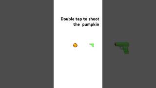 Double tap