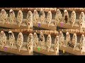 Khmer Beekeeping: Queen Bees Hatching