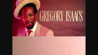 Gregory Isaacs - Star chords