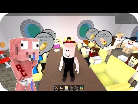 bebe aenh tiene un restaurante roblox aenh restaurant tycoon