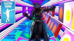 emote songs recreated using fortnite music blocks part 2 electro swing groove jam smooth moves duration 10 05 - electro swing fortnite music 1 hour