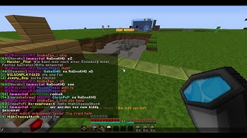 Pitforge Lets Play : LIVE!