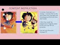 Understanding 'The Recess Queen'