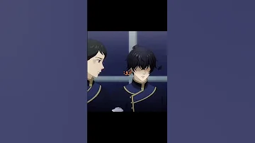 Hoshifuru Oukoku No Nina نينا انمي 