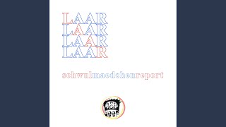 Schwulmädchenreport - Laar