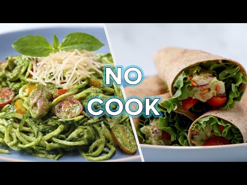 5-healthy-&-delicious-no-cook-recipes