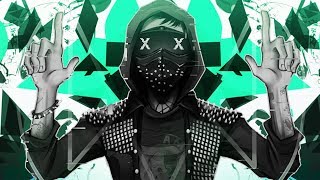 Modestep - Higher (K3RS Remix)
